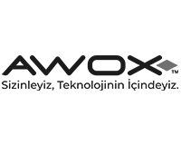 ZSM Avox Referans Görseli