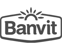 ZSM Banvit Referans Görseli