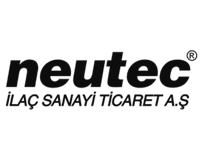 ZSM Neutec Referans Görseli