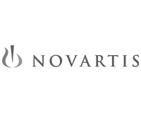 ZSM Novartis Referans Görseli
